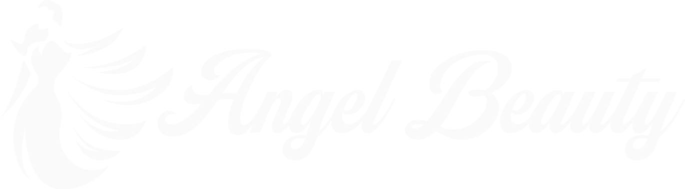 Angel Beauty Coffee